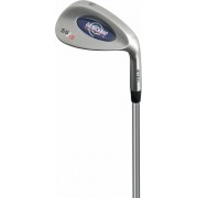 Longridge Tour Spin Wedge