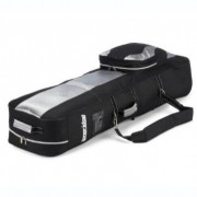 Longridge Roller Travelcover