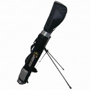 Longridge Travelite 5"
