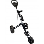 Longridge Tri Cart