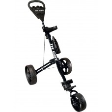 Longridge Tri Cart