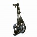 Longridge Tri Cart