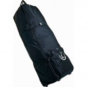 Longridge Wheeled Travelcover