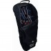 Longridge Wheeled Travelcover