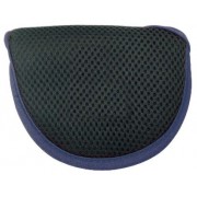 Mallet Putter Cover