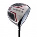 MD Golf Superstrong zestaw golfowy