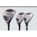 MD Golf Superstrong zestaw golfowy
