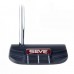 MD Golf Superstrong zestaw golfowy