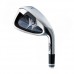 MD Golf Superstrong zestaw golfowy