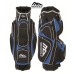 MD Golf Superstrong zestaw golfowy