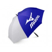 Mizuno 62" parasol golfowy