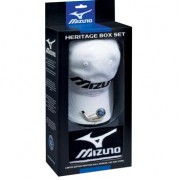 Mizuno Heritage Box