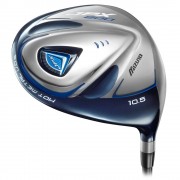 Mizuno JPX-800 Driver