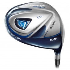 Mizuno JPX-800 Driver