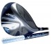 Mizuno JPX-800 Driver