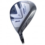 Mizuno JPX-800 Fairway Wood