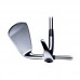 Mizuno JPX-800 graphite zestaw ironów