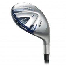 Mizuno JPX-800 Hybrid