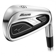 Mizuno JPX-800 Pro graphite zestaw ironów