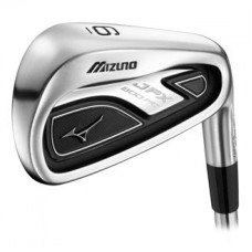 Mizuno JPX-800 Pro graphite zestaw ironów