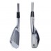 Mizuno JPX-800 Pro graphite zestaw ironów