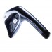 Mizuno JPX-800 Pro graphite zestaw ironów