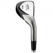 Mizuno JPX Fli-Hi Hybrid stal
