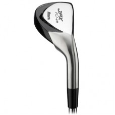 Mizuno JPX Fli-Hi Hybrid stal
