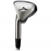 Mizuno JPX Fli-Hi Hybrid stal