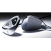 Mizuno JPX-Series wedge (stal)