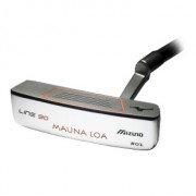 Mizuno Line 90 Mauna Loa 01