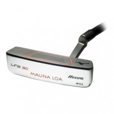 Mizuno Line 90 Mauna Loa 01