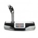 Mizuno Line 90 Mauna Loa 01