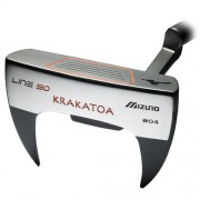 Mizuno Line 90 Krakatoa 04