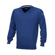 Mizuno Modal Cotton Sweater