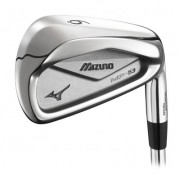 Mizuno MP-53 zestaw ironów
