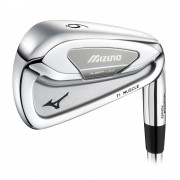 Mizuno MP-59 zestaw ironów