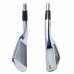 Mizuno MP-63 zestaw ironów