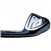 Mizuno MP-63 zestaw ironów