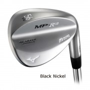 Mizuno MP R-12 Wedge