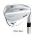 Mizuno MP R-12 Wedge