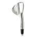 Mizuno MP R-12 Wedge