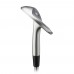 Mizuno MP R-12 Wedge