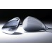 Mizuno MP R-12 Wedge