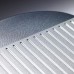 Mizuno MP R-12 Wedge