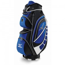 Mizuno Neo Cart 2012