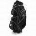 Mizuno Neo Cart 2012