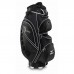 Mizuno Neo Cart 2012