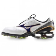Mizuno Stability Style buty golfowe