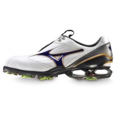 Mizuno Stability Style buty golfowe